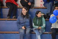 Alianzas-Aniversario-2025-337
