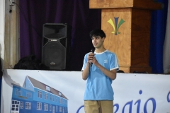Alianzas-Aniversario-2025-339