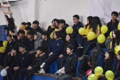 Alianzas-Aniversario-2025-34