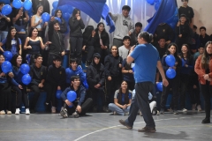 Alianzas-Aniversario-2025-340