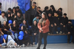 Alianzas-Aniversario-2025-341