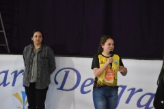 Alianzas-Aniversario-2025-343
