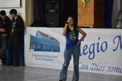 Alianzas-Aniversario-2025-344