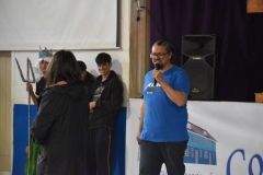 Alianzas-Aniversario-2025-345