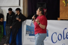 Alianzas-Aniversario-2025-346