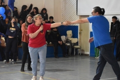 Alianzas-Aniversario-2025-347