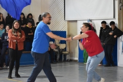 Alianzas-Aniversario-2025-348