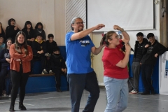 Alianzas-Aniversario-2025-349