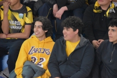 Alianzas-Aniversario-2025-35