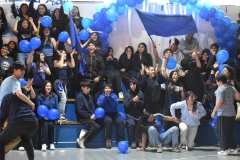 Alianzas-Aniversario-2025-350