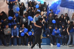 Alianzas-Aniversario-2025-351