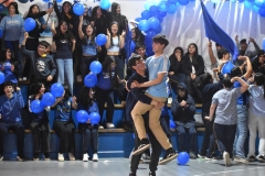 Alianzas-Aniversario-2025-352