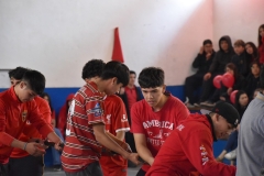 Alianzas-Aniversario-2025-353