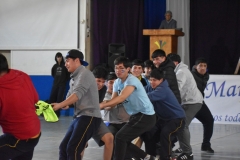 Alianzas-Aniversario-2025-354