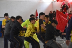 Alianzas-Aniversario-2025-355
