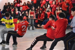 Alianzas-Aniversario-2025-356