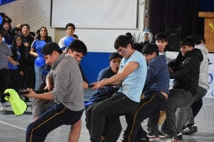 Alianzas-Aniversario-2025-358