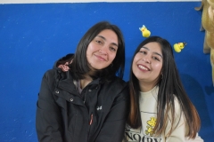 Alianzas-Aniversario-2025-36