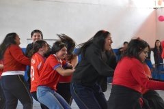 Alianzas-Aniversario-2025-360