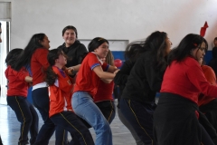Alianzas-Aniversario-2025-361
