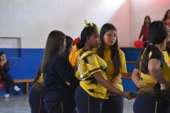 Alianzas-Aniversario-2025-362