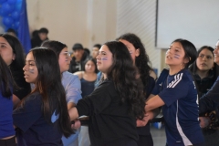 Alianzas-Aniversario-2025-363