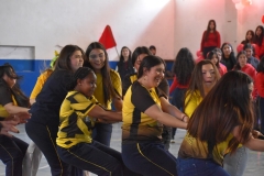 Alianzas-Aniversario-2025-364