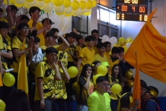 Alianzas-Aniversario-2025-366