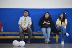 Alianzas-Aniversario-2025-367