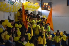 Alianzas-Aniversario-2025-368