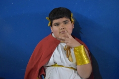 Alianzas-Aniversario-2025-37