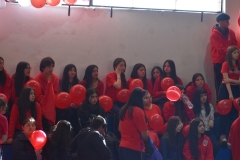 Alianzas-Aniversario-2025-370