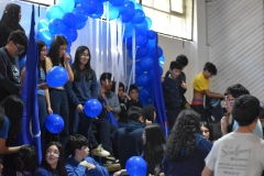 Alianzas-Aniversario-2025-371