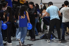 Alianzas-Aniversario-2025-372