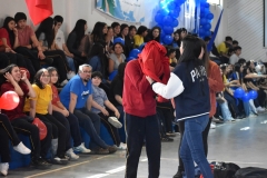 Alianzas-Aniversario-2025-374