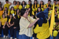 Alianzas-Aniversario-2025-376
