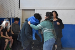 Alianzas-Aniversario-2025-377