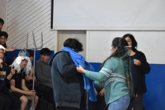 Alianzas-Aniversario-2025-378