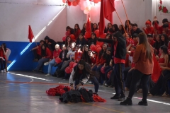 Alianzas-Aniversario-2025-379