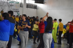 Alianzas-Aniversario-2025-38