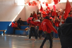 Alianzas-Aniversario-2025-380