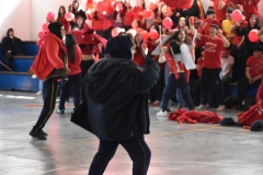 Alianzas-Aniversario-2025-381