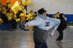 Alianzas-Aniversario-2025-382