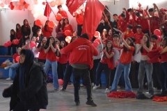 Alianzas-Aniversario-2025-383