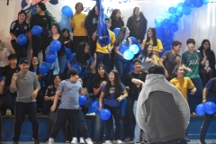 Alianzas-Aniversario-2025-384