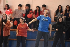 Alianzas-Aniversario-2025-385