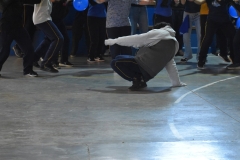 Alianzas-Aniversario-2025-386