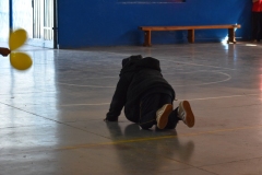 Alianzas-Aniversario-2025-387