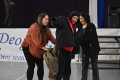 Alianzas-Aniversario-2025-388