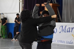 Alianzas-Aniversario-2025-389